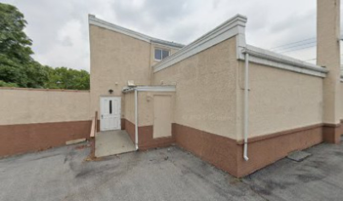 Aavalon Spa listing photo