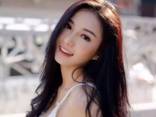 Kai yuan massage listing photo
