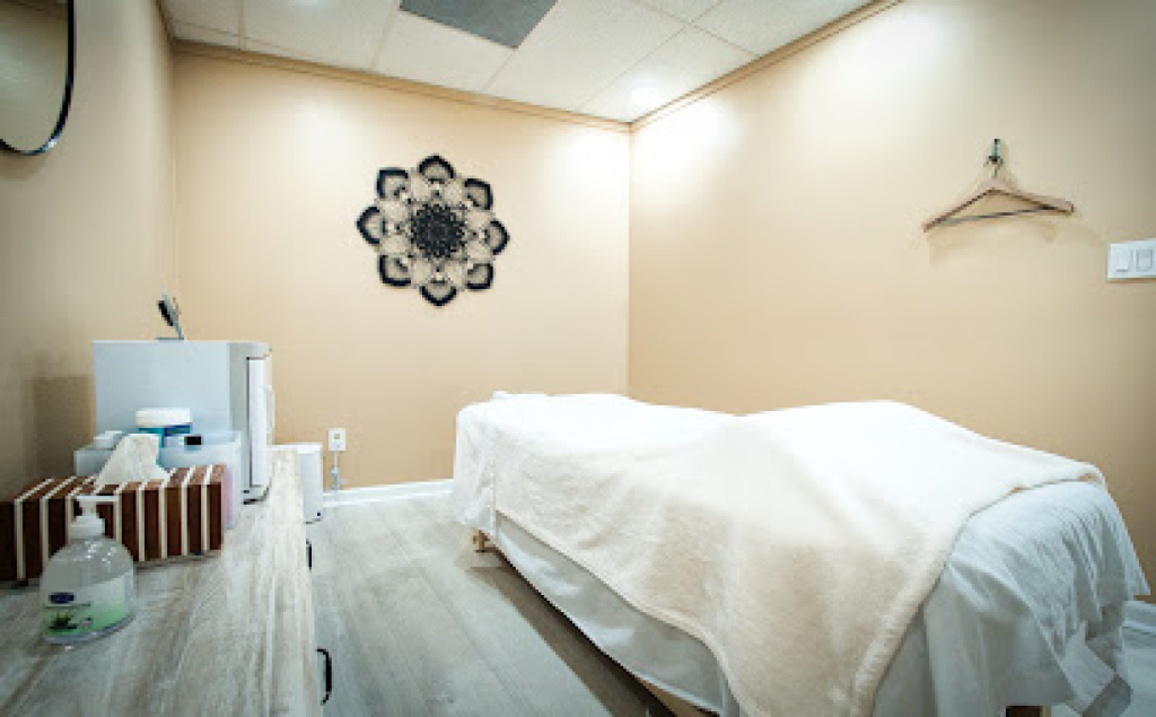 Crown Thai Massage photo 1