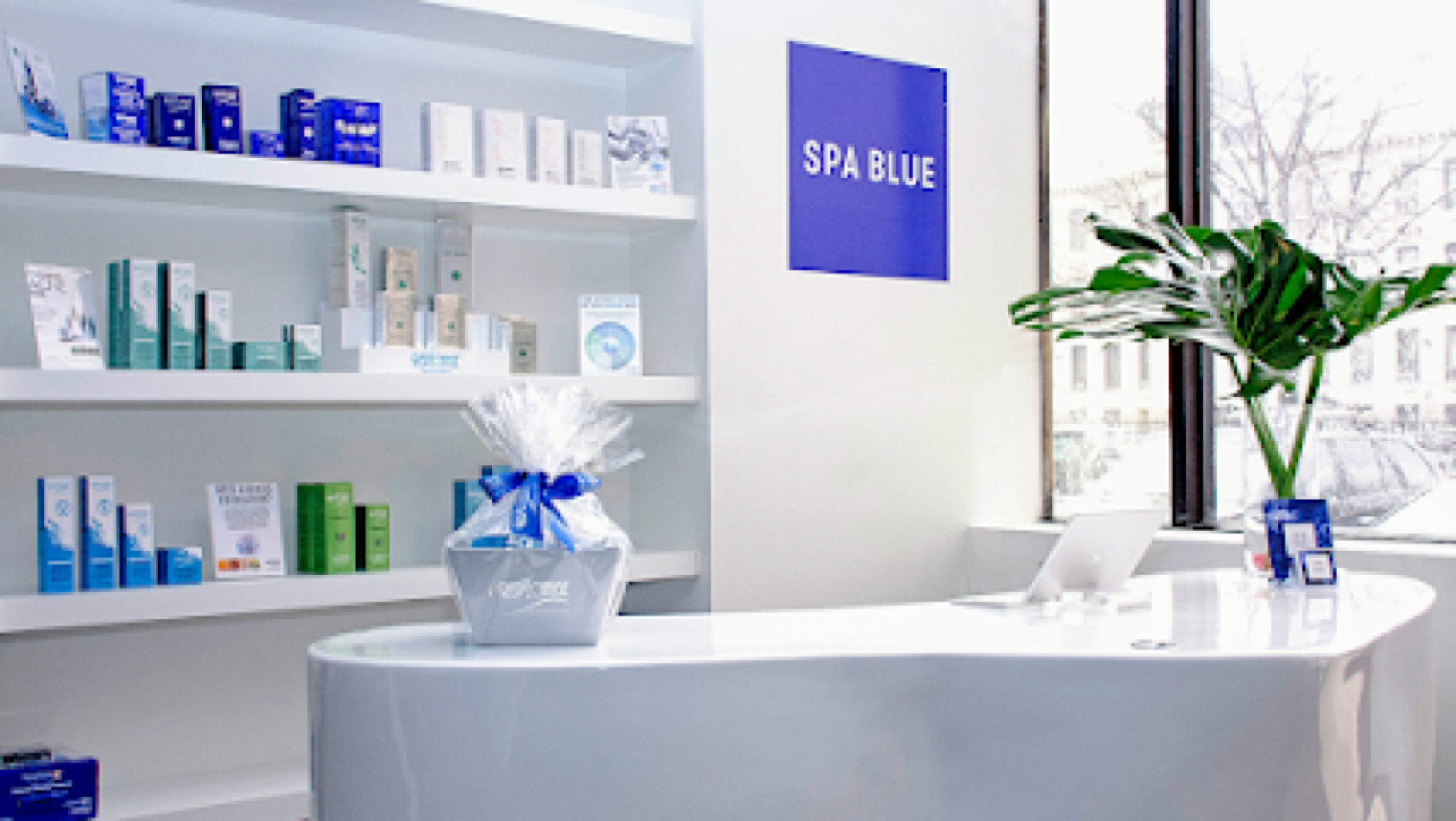 Royal Spa photo 1