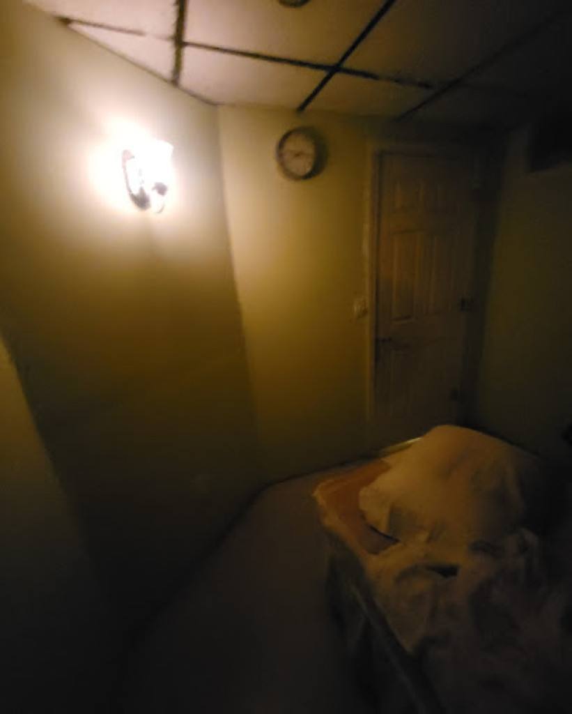 China Massage Palace photo 1
