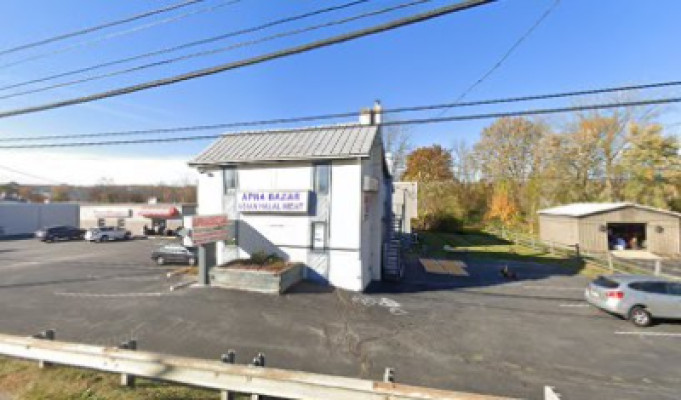 A Touch Of Asia Spa listing photo
