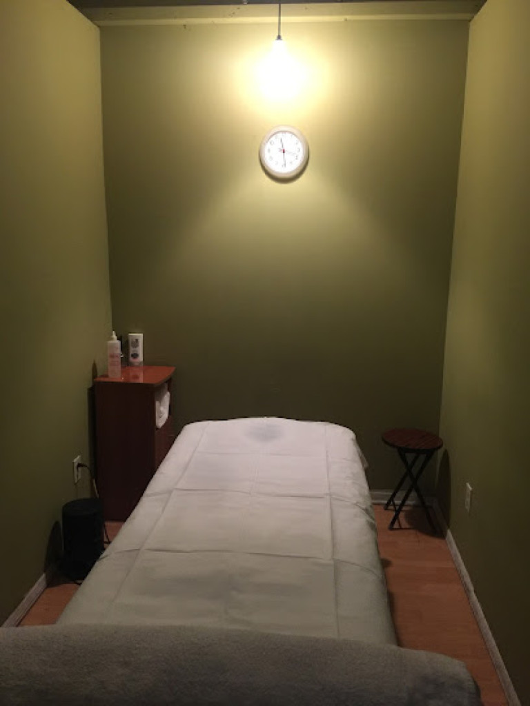 Sunnyside Spa photo 1
