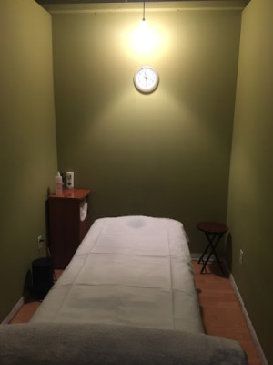 Sunnyside Spa listing photo