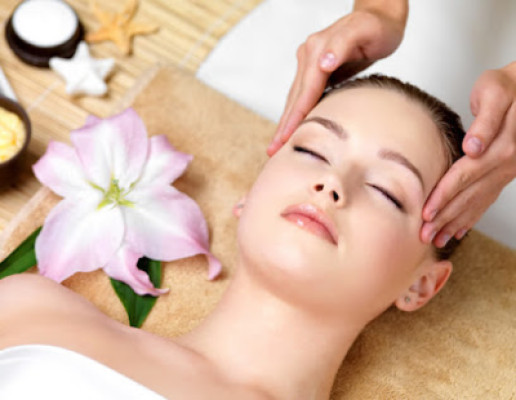 Ardmore Foot Massage listing photo