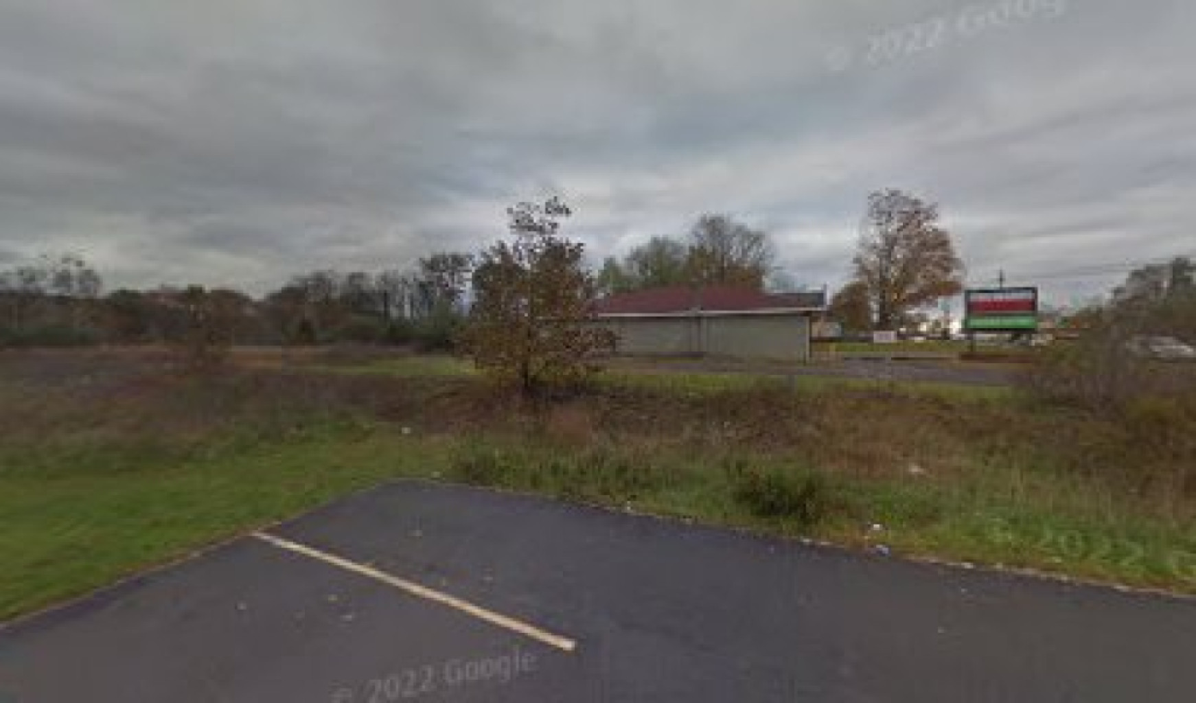 Moon Spa photo 1