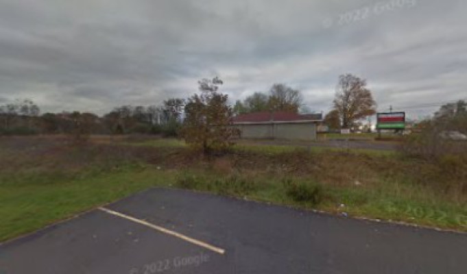 Moon Spa listing photo