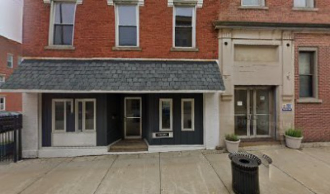U-Foot Spa listing photo