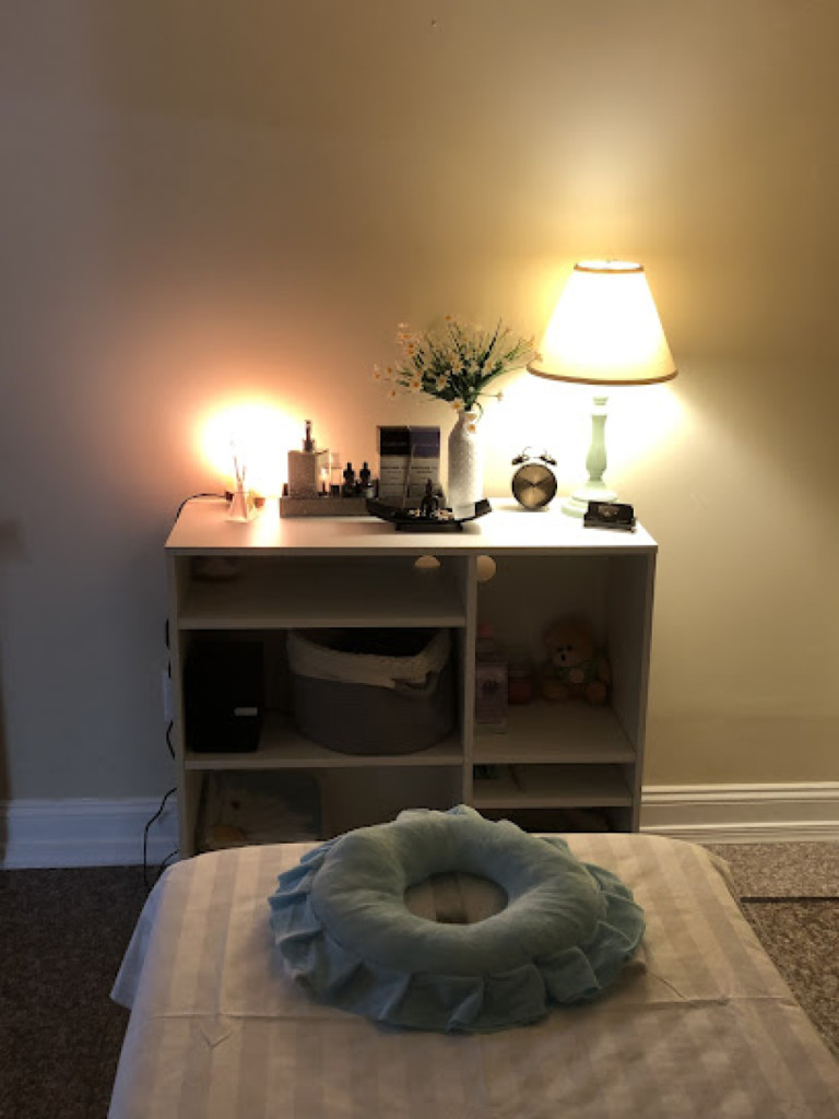 Relaxation Station photo 1