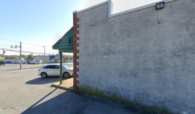 Green Life Spa & Bodywork listing photo