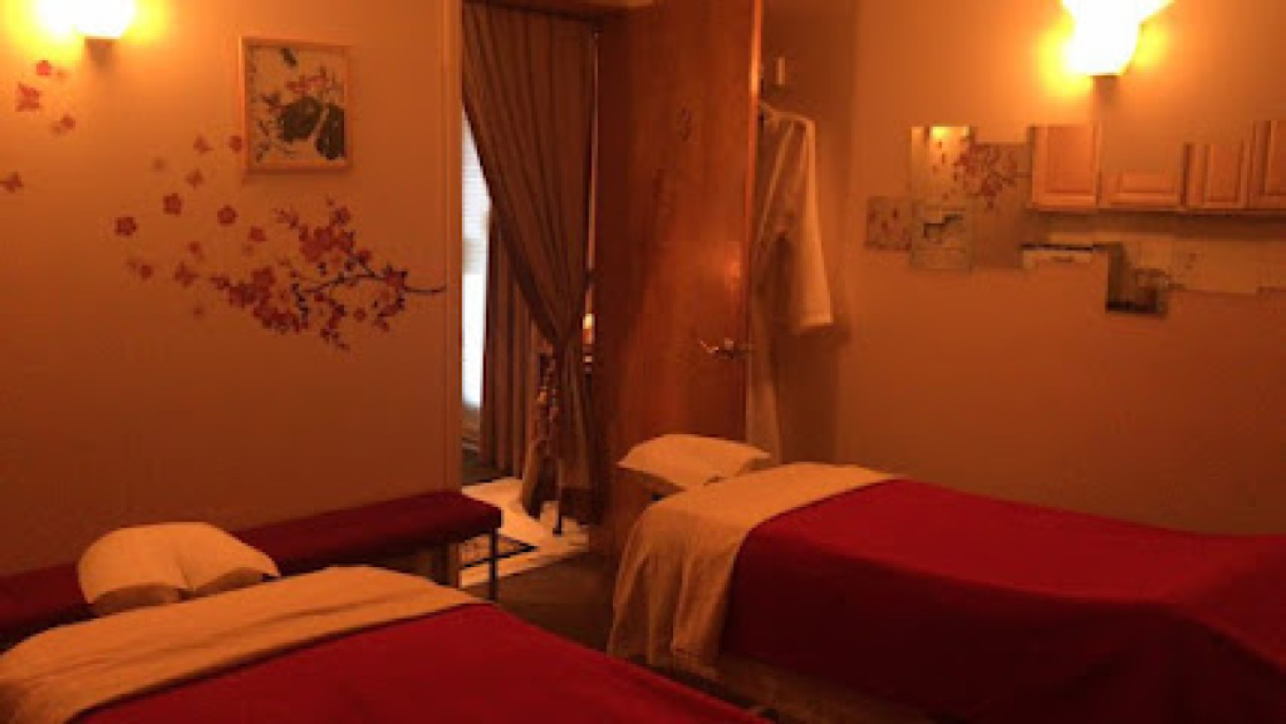 Best Asian Massage photo 1