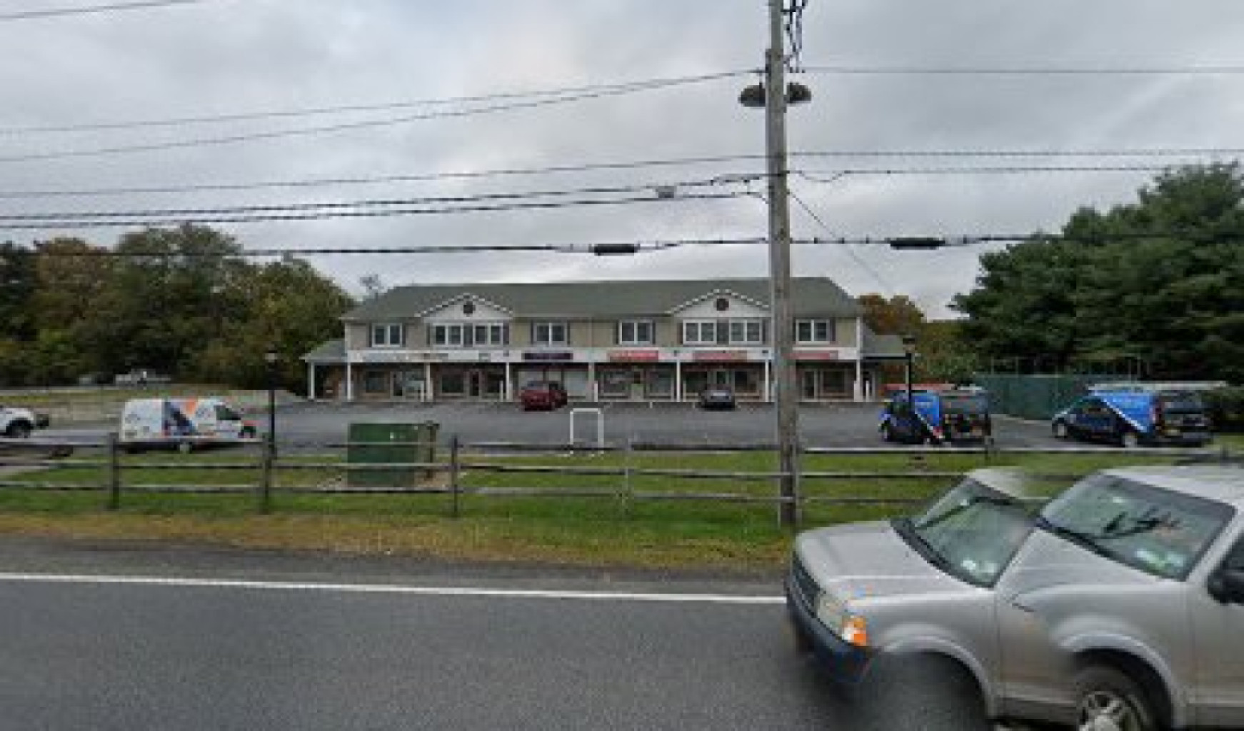 Easy Spa photo 1