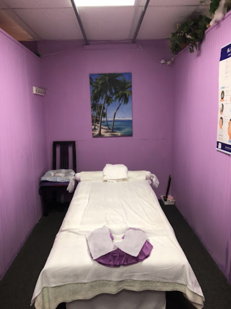 Oriental Spa photo 1