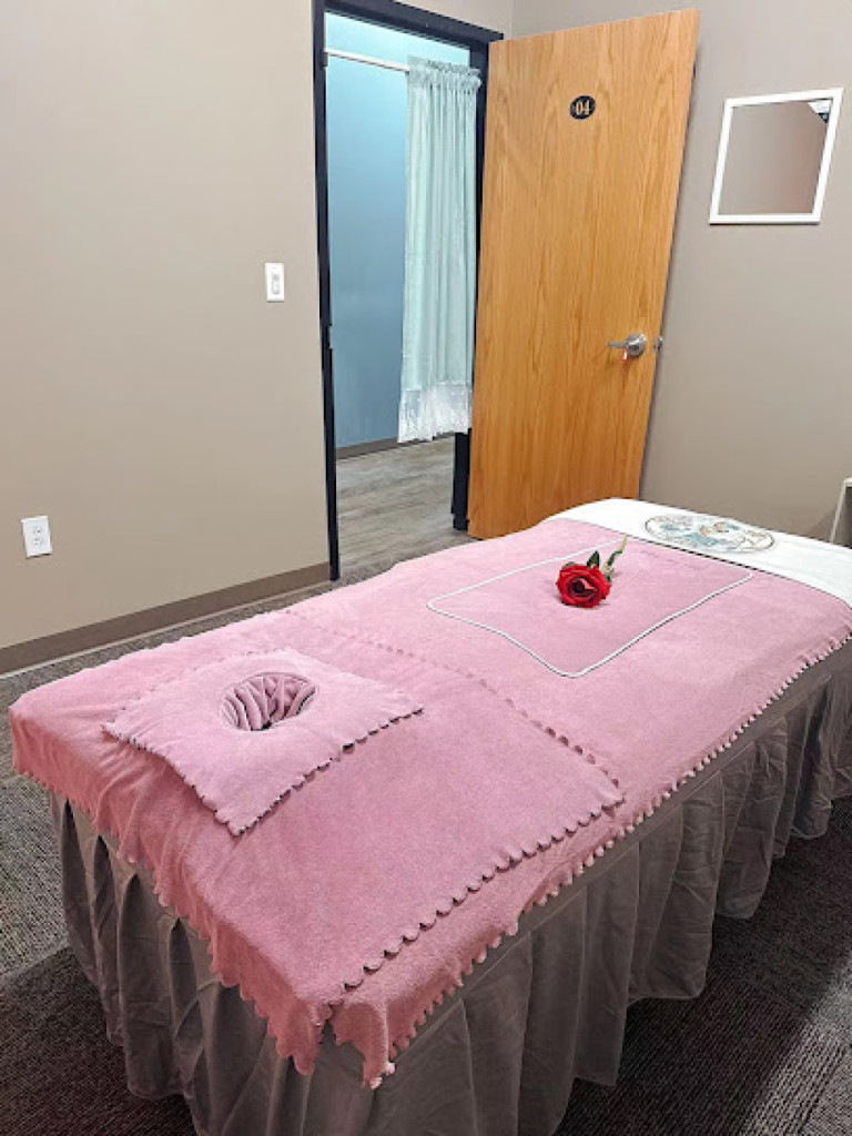 Sweet Smile Spa photo 1