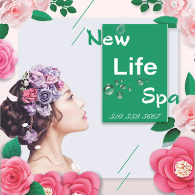Life Spa listing photo