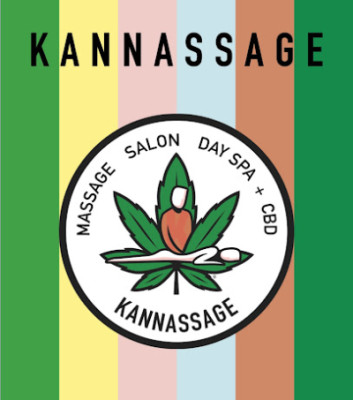 Come Relax Massage & Spa listing photo