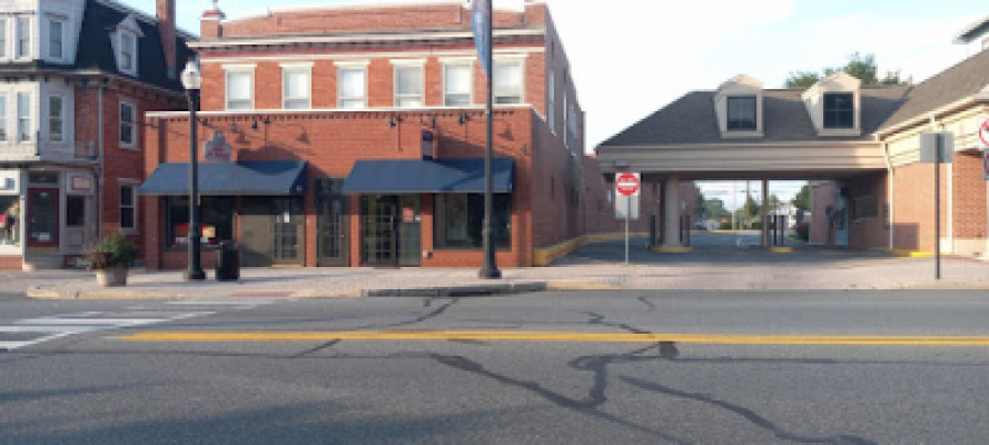 Ephrata Massage listing photo