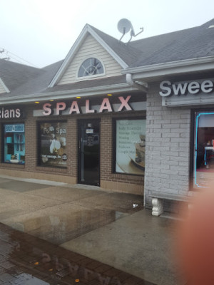 Place 4 Relaxation Spa listing photo