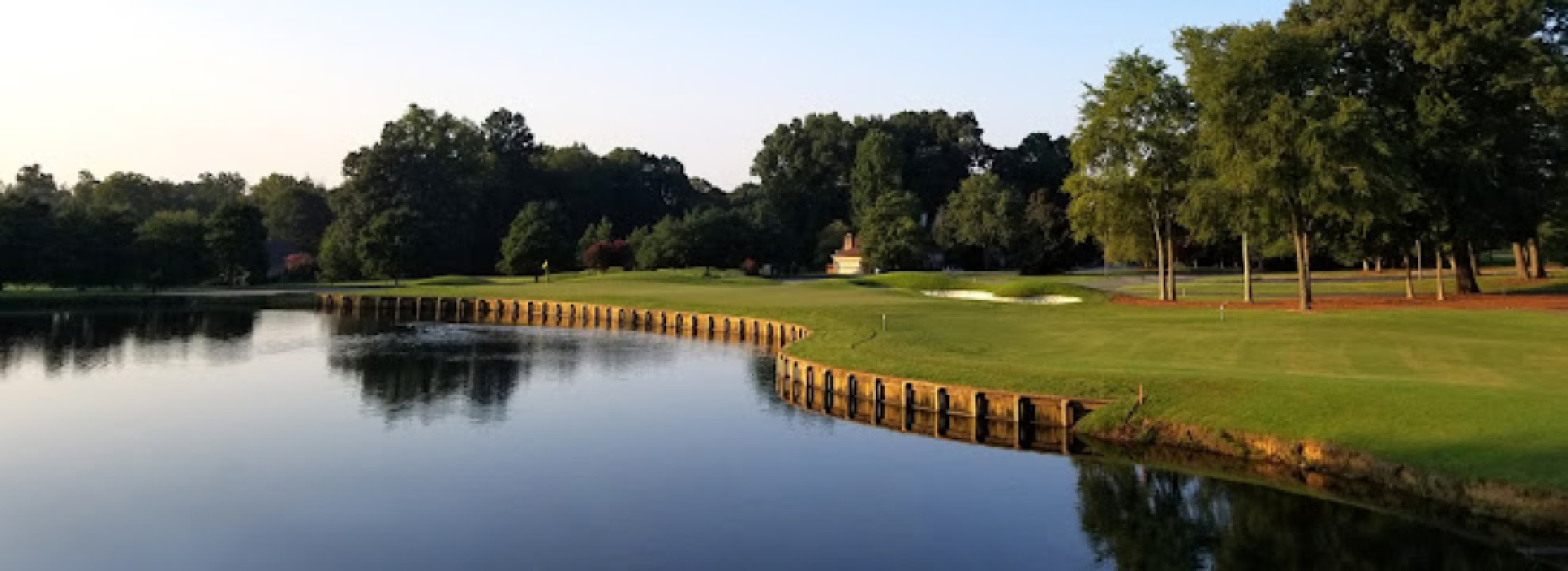 Stoney Creek Spa photo 1