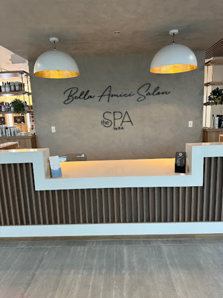Relax Day Spa photo 1