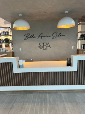 Relax Day Spa listing photo
