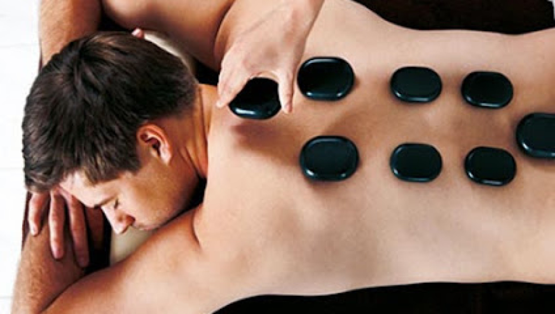 Timeless Spa photo 1