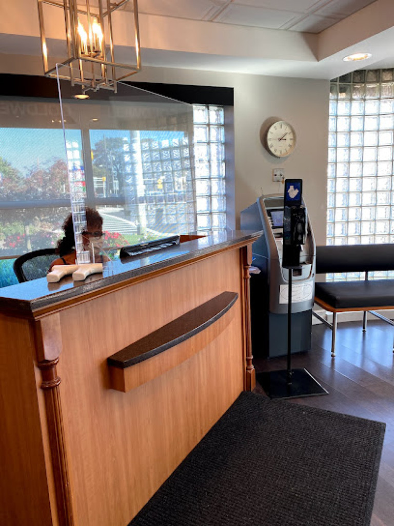 Oxygen Spa photo 1