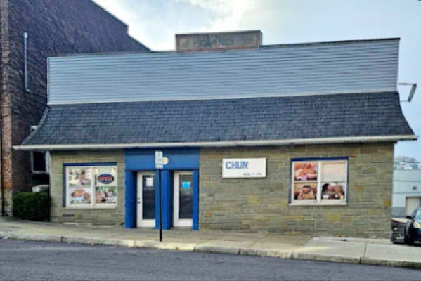 Chun health spa listing photo