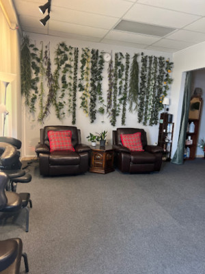 Relaxing Palace listing photo