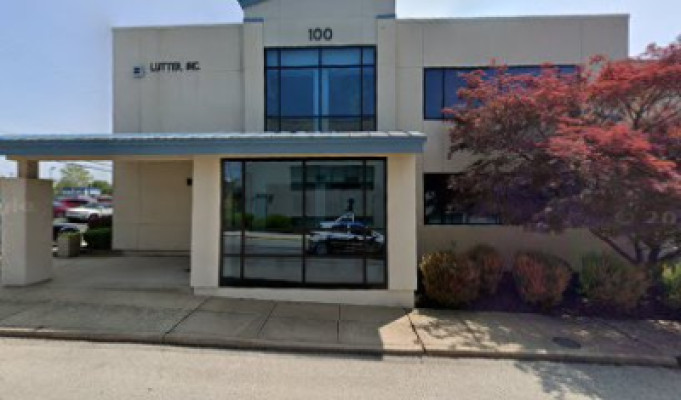 K & K Therapy Inc. listing photo