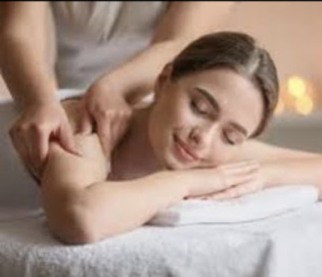 2 Spa Asian Massage listing photo