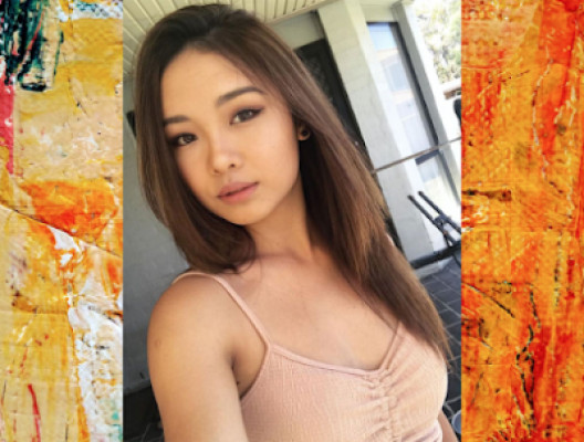 Sky Spa listing photo