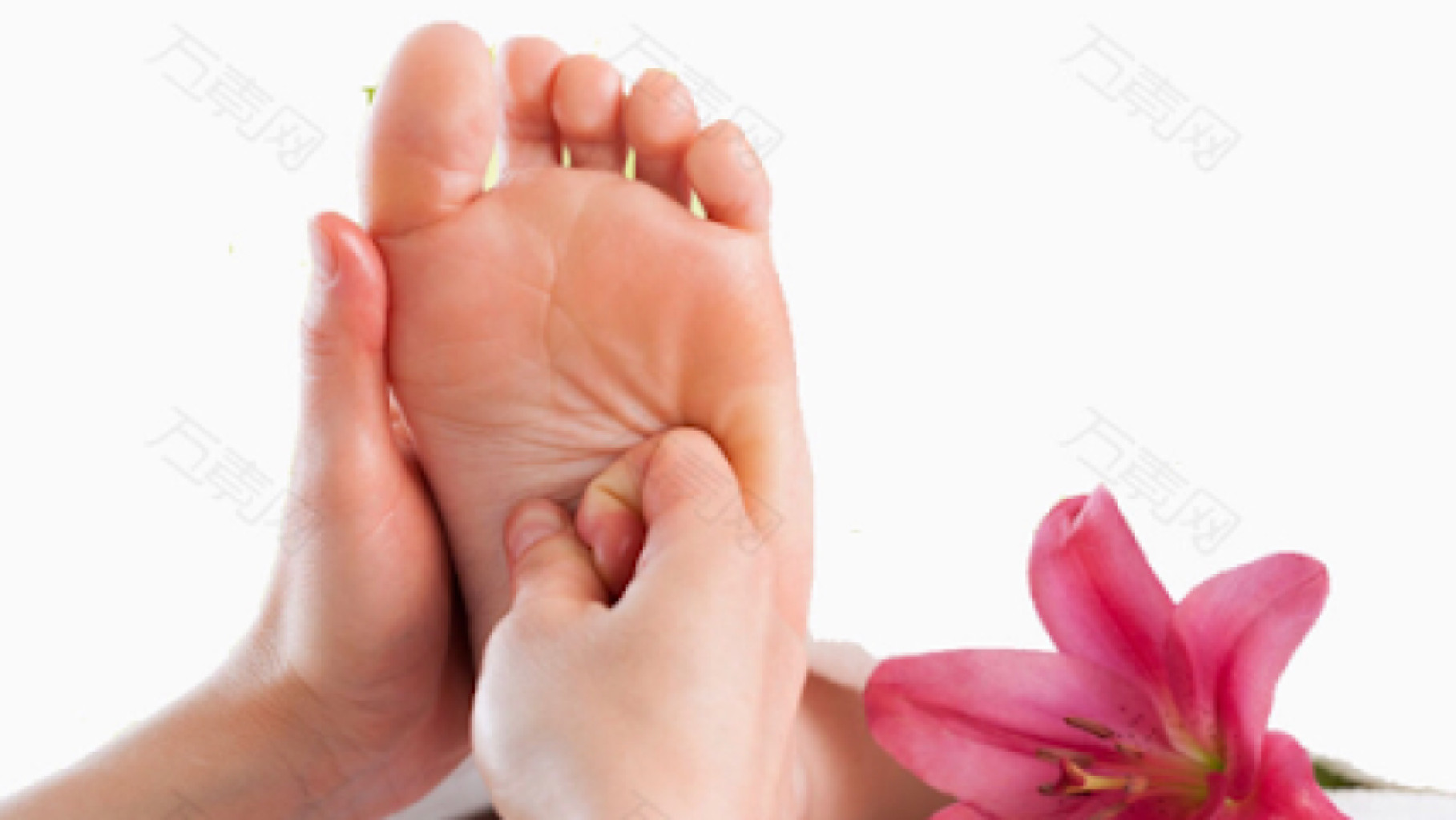 Tu-Na Wellness Massage photo 1