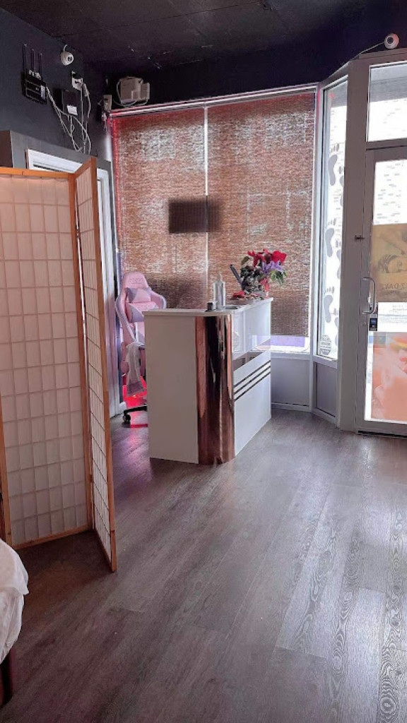 Beach Junli Spa photo 1