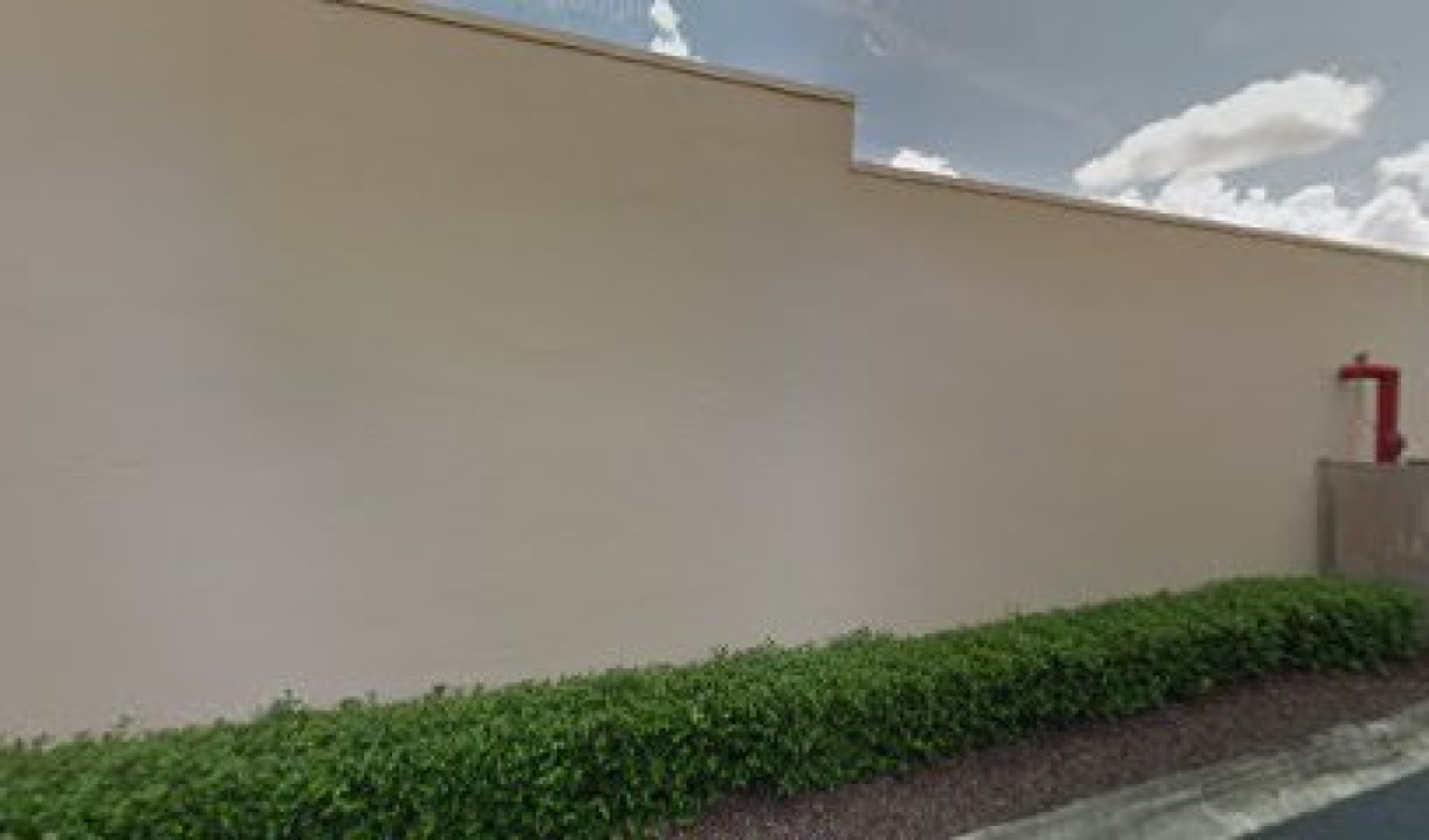 Royal Spa photo 1