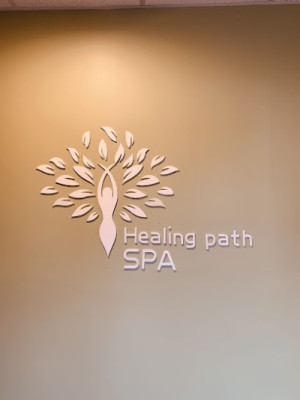 Healing Path Massage Therapy listing photo