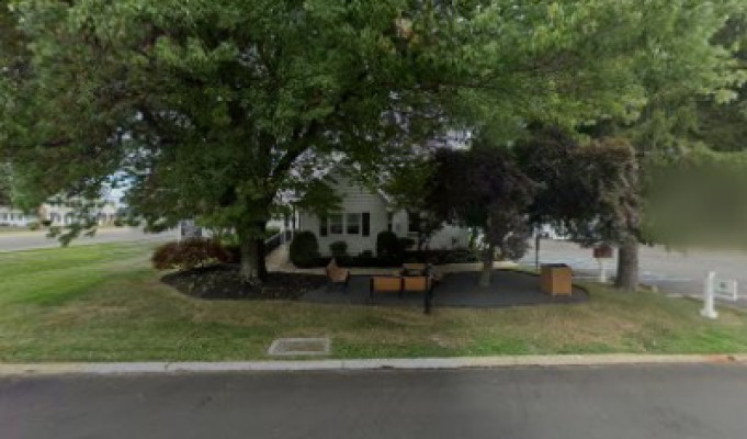 Kings spa listing photo
