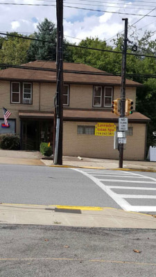 Lavender Wellness Center listing photo