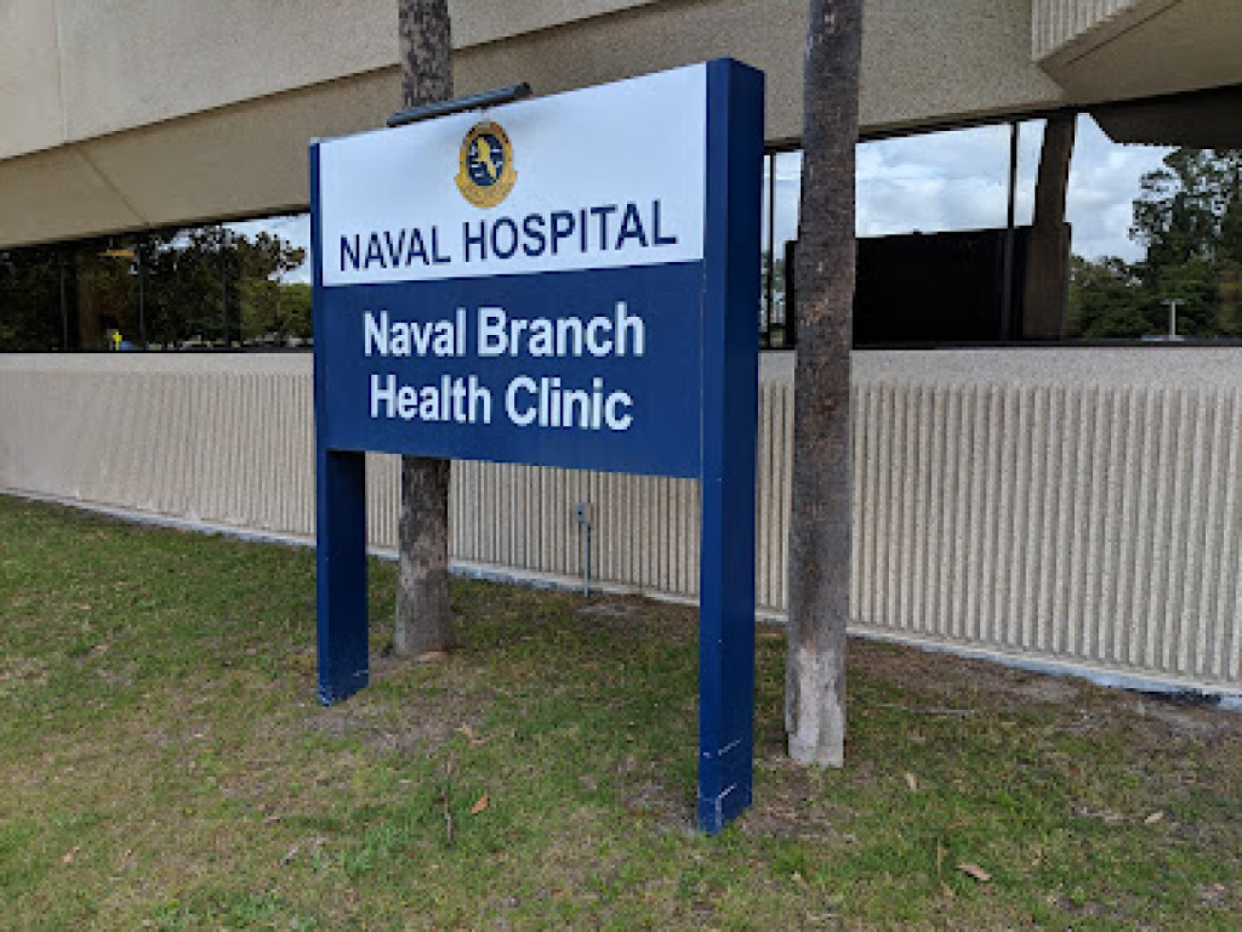 Health Center photo 1
