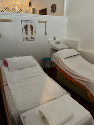 Perfect Massage listing photo