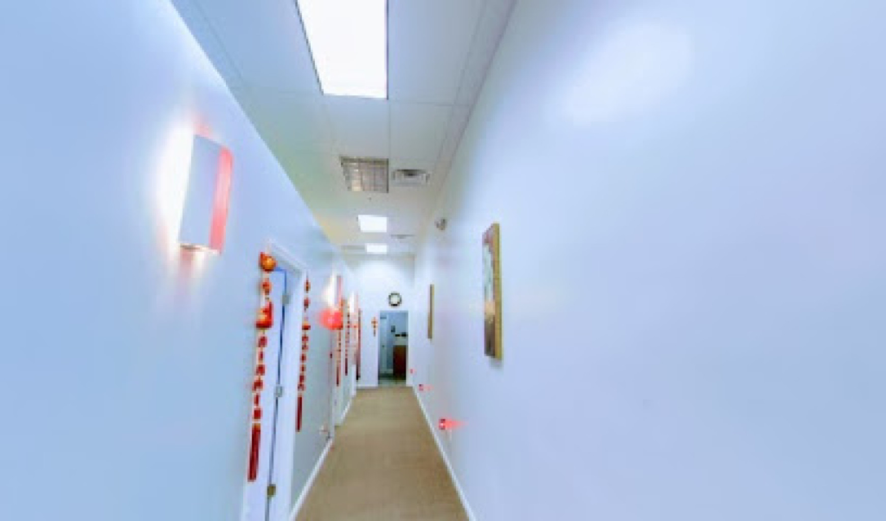 Zen Spa photo 1