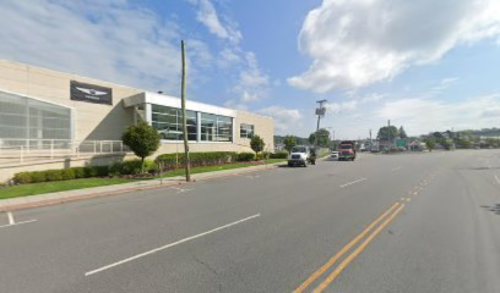 312 Spa photo 1