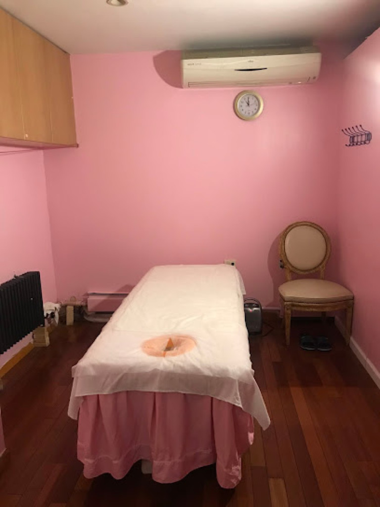 Ying Dong Mei Spa photo 1
