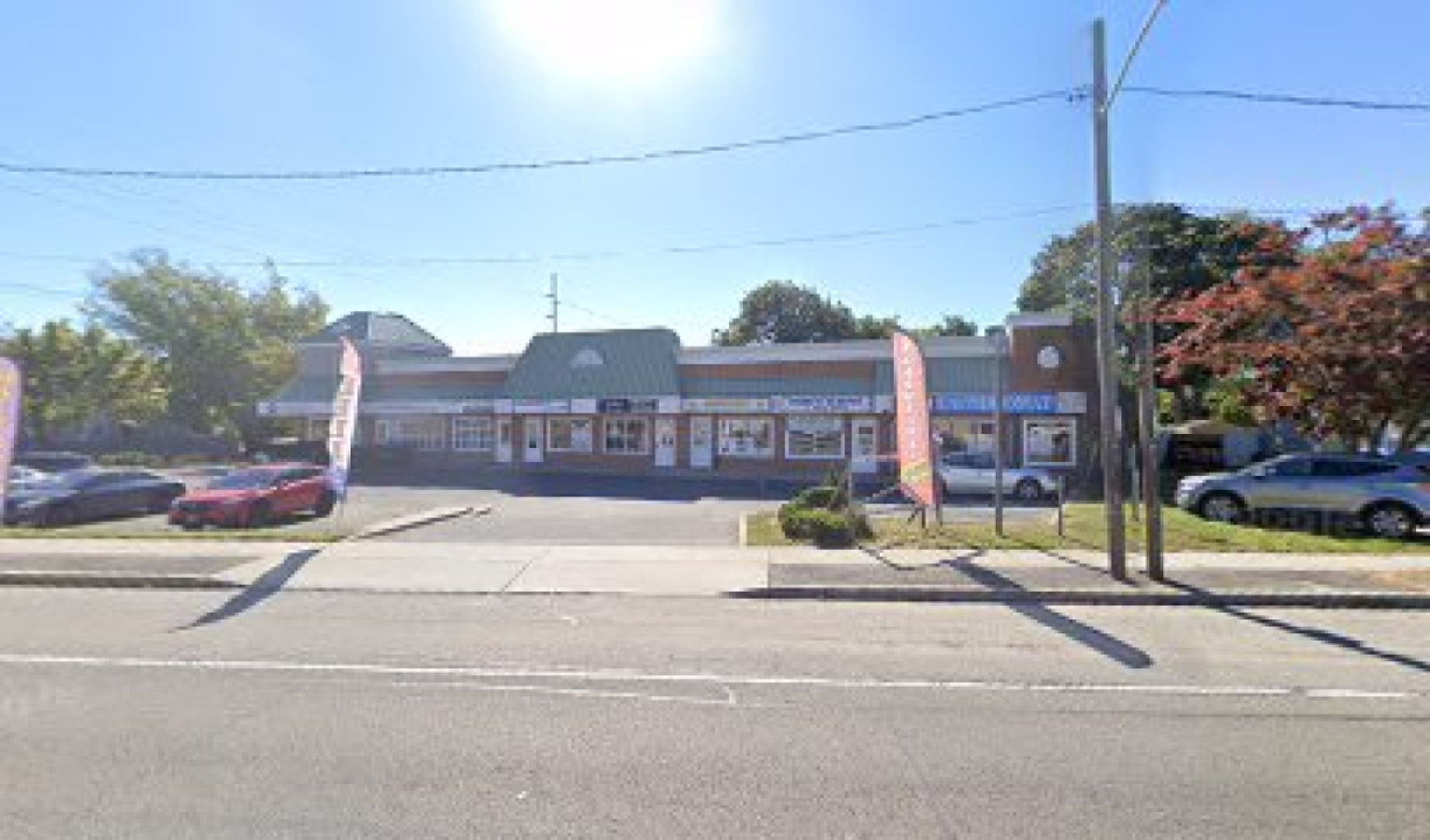 Green Health Spa photo 1