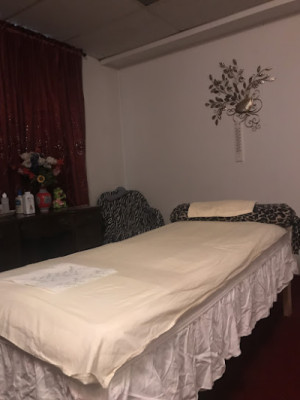 Sunrise Spa listing photo