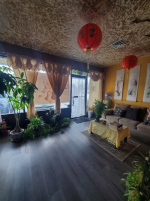 Jia Le spa listing photo