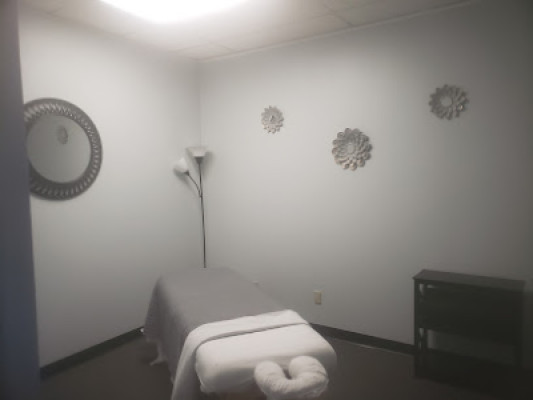 C Health and Wellness Massage & Bodyworks listing photo
