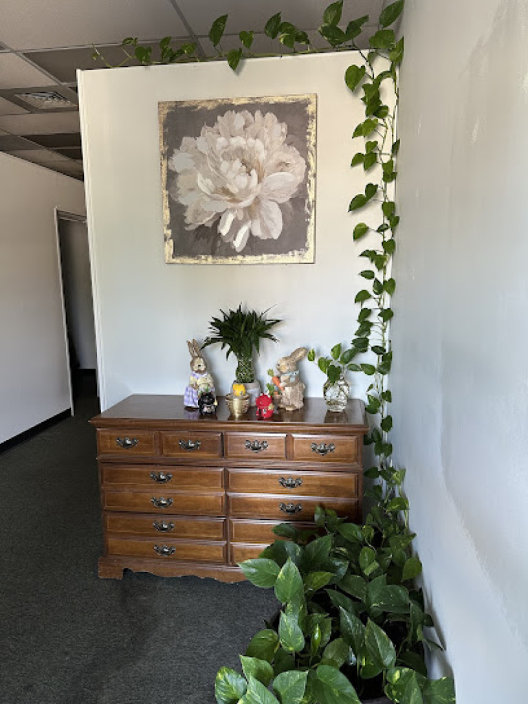 L&LOTUS SPA photo 1