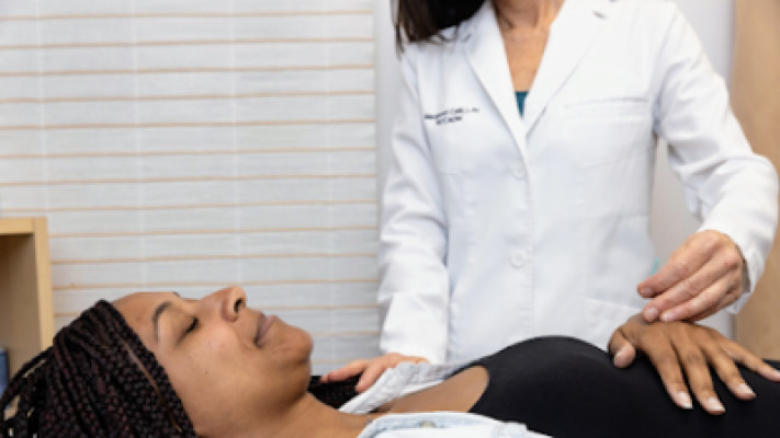 Sun Acupressure, Inc. listing photo