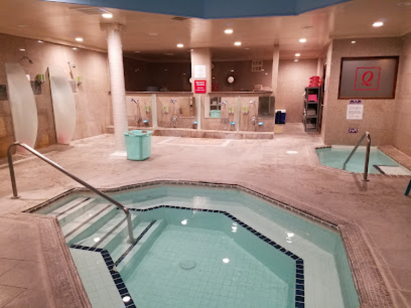 Lavender Spa photo 1